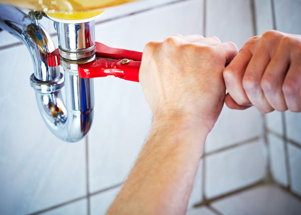 About Dover HVAC Services